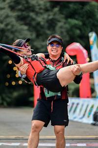 BIB: 
                            <button type="button" onclick="openModal(25181865)" class="btn btn-primary btn-sm float-right btn-popup" data-toggle="modal" data-target=".modal-high-quality">
                        <i class="fas fa-shopping-cart"></i> Add to Cart
                    </button>
                                            <button type="button" onclick="isThisMe(25181865, true)" class="btn btn-success btn-sm float-right btn-popup btn-isme hidden" data-toggle="tooltip" data-placement="bottom" title="นี่คือรูปของคุณใช่ไหม คลิกที่นี่เพื่อเอาเข้าอัลบั้ม">
                        <i class="fas fa-plus"></i> Add to album
                    </button>
                    <button type="button" onclick="isThisMe(25181865, false)" class="btn btn-warning btn-sm float-right btn-popup btn-isnotme hidden">
                        <i class="fas fa-ban"></i> Remove from album
                    </button>